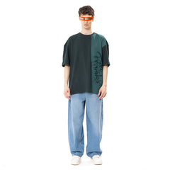 T Shirt R OV S Printed TR-199-S26