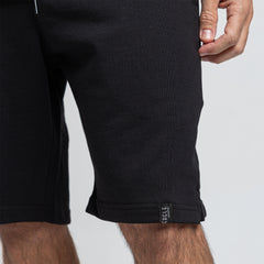 Short Regular SHO-809-S25