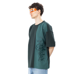 T Shirt R OV S Printed TR-199-S26