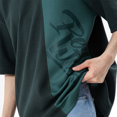 T Shirt R OV S Printed TR-199-S26