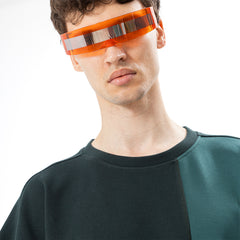 T Shirt R OV S Printed TR-199-S26