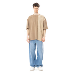 T Shirt R OV S Printed TR-199-S26