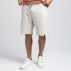 Short Regular SHO-809-S25