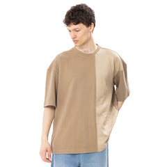 T Shirt R OV S Printed TR-199-S26