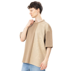 T Shirt R OV S Printed TR-199-S26