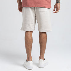 Short Regular SHO-809-S25