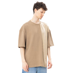 T Shirt R OV S Printed TR-199-S26