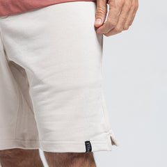 Short Regular SHO-809-S25