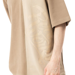 T Shirt R OV S Printed TR-199-S26