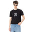 T Shirt R Reg Printed TR-219-S26