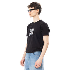 T Shirt R Reg Printed TR-219-S26