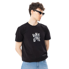 T Shirt R Reg Printed TR-219-S26