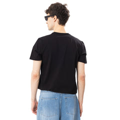 T Shirt R Reg Printed TR-219-S26