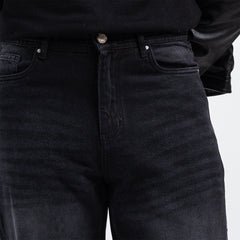 Jeans Wide Leg JN-433-S25