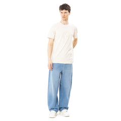 T Shirt R Reg Printed TR-219-S26