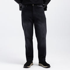 Jeans Wide Leg JN-433-S25