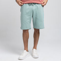 Short Regular SHO-810-S25