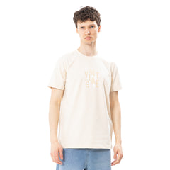 T Shirt R Reg Printed TR-219-S26