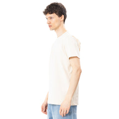 T Shirt R Reg Printed TR-219-S26