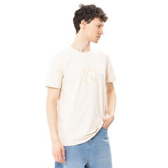 T Shirt R Reg Printed TR-219-S26