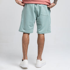 Short Regular SHO-810-S25