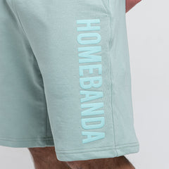 Short Regular SHO-810-S25