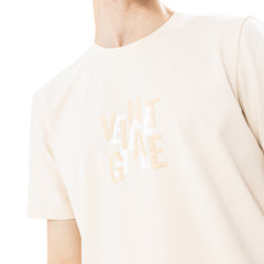 T Shirt R Reg Printed TR-219-S26