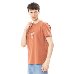 T Shirt R Reg Printed TR-219-S26