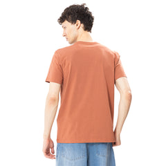 T Shirt R Reg Printed TR-219-S26