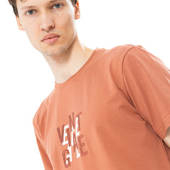 T Shirt R Reg Printed TR-219-S26