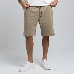 Short Regular SHO-809-S25