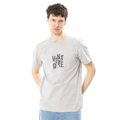 T Shirt R Reg Printed TR-219-S26