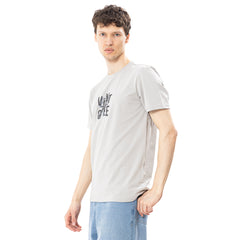 T Shirt R Reg Printed TR-219-S26