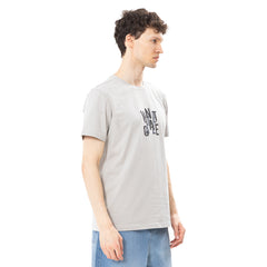 T Shirt R Reg Printed TR-219-S26