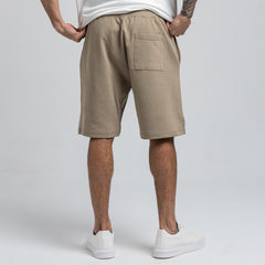 Short Regular SHO-809-S25