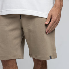 Short Regular SHO-809-S25