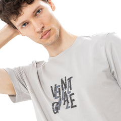 T Shirt R Reg Printed TR-219-S26