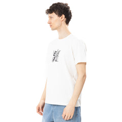 T Shirt R Reg Printed TR-219-S26