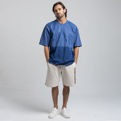 T Shirt R Basic TR-088-S25