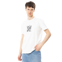 T Shirt R Reg Printed TR-219-S26