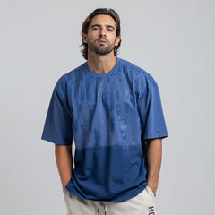 T Shirt R Basic TR-088-S25