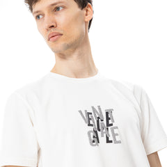 T Shirt R Reg Printed TR-219-S26