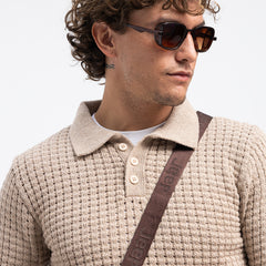 Pullover Wool PRC-25-W26