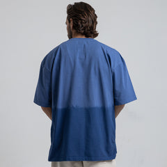 T Shirt R Basic TR-088-S25