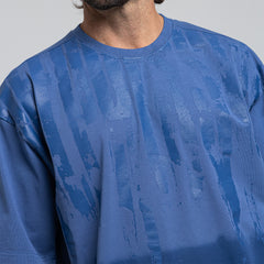 T Shirt R Basic TR-088-S25