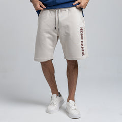 Short Regular SHO-810-S25