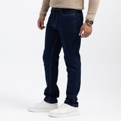 Jeans Slim Straight JN-441-S25
