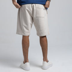 Short Regular SHO-810-S25