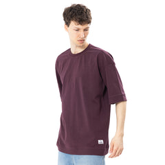 T Shirt R Basic -TR-094-S25