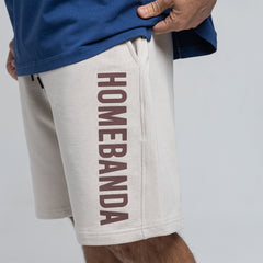 Short Regular SHO-810-S25